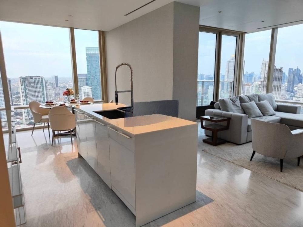 Four Seasons Private Residences - Image 13