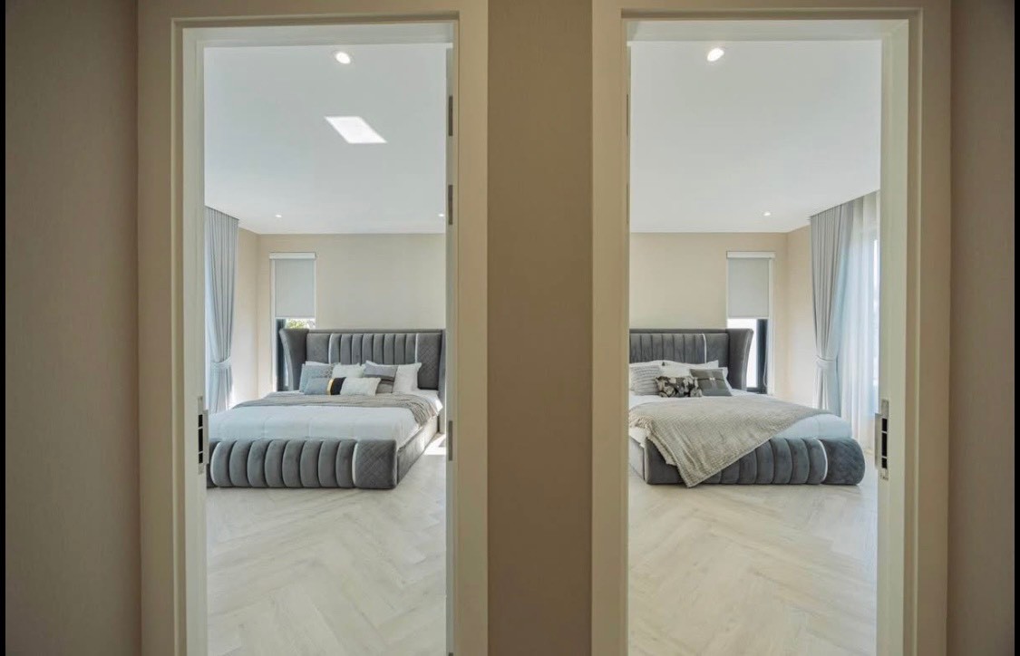 4 ห้องนอน บ้านเดี่ยว สำหรับเช่า ใน แม่เหียะ, เมืองเชียงใหม่, เชียงใหม่ - Image 10