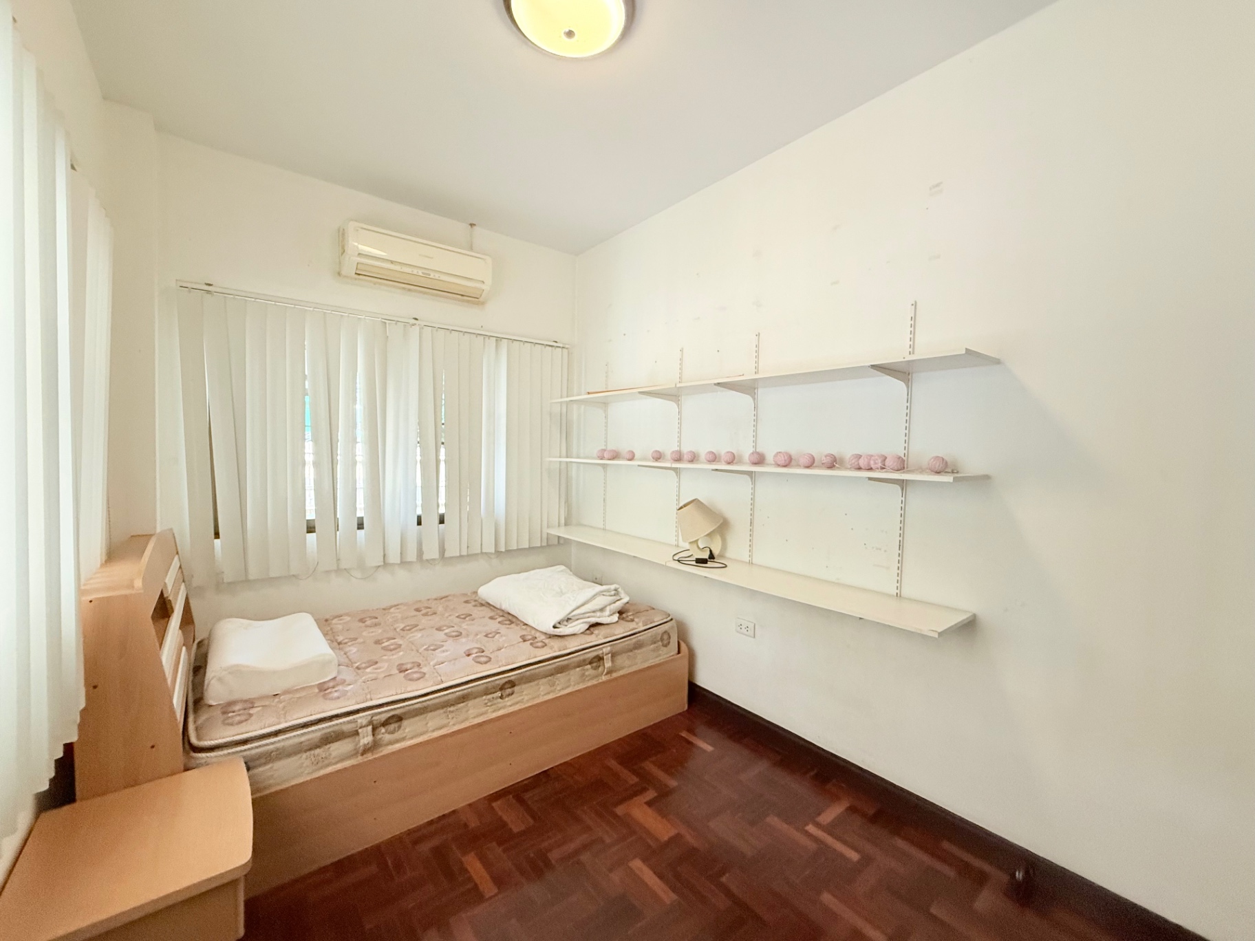 Lanna Pinery Home - Image 31