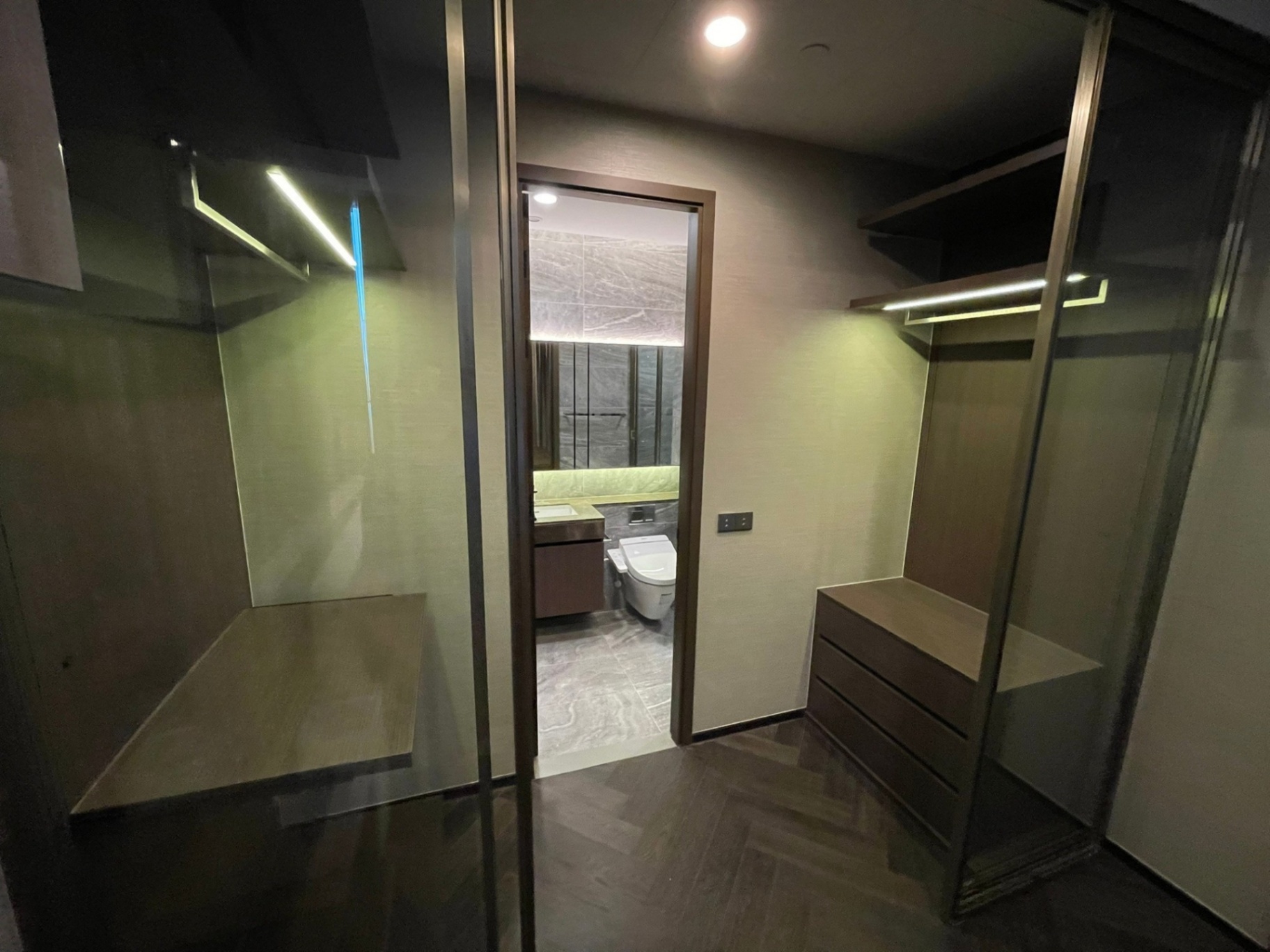 ดิ เอส สุขุมวิท 36 - Image 7