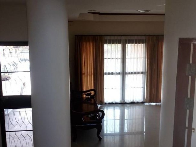 Lanna Home (Tha Sala) - Image 10