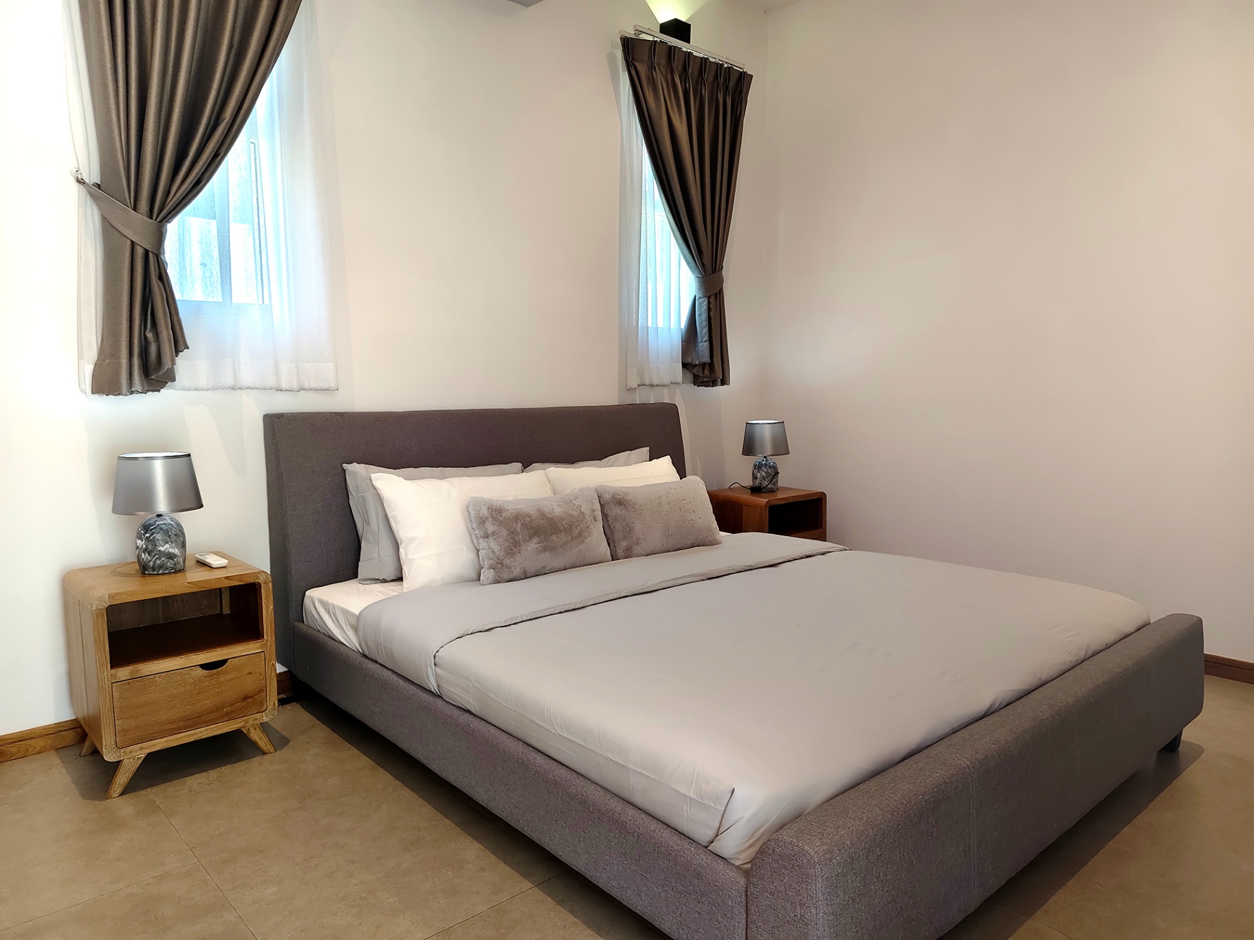 4 Bedroom House For Sale in San Phak Wan, Hang Dong, Chiang Mai - Image 32