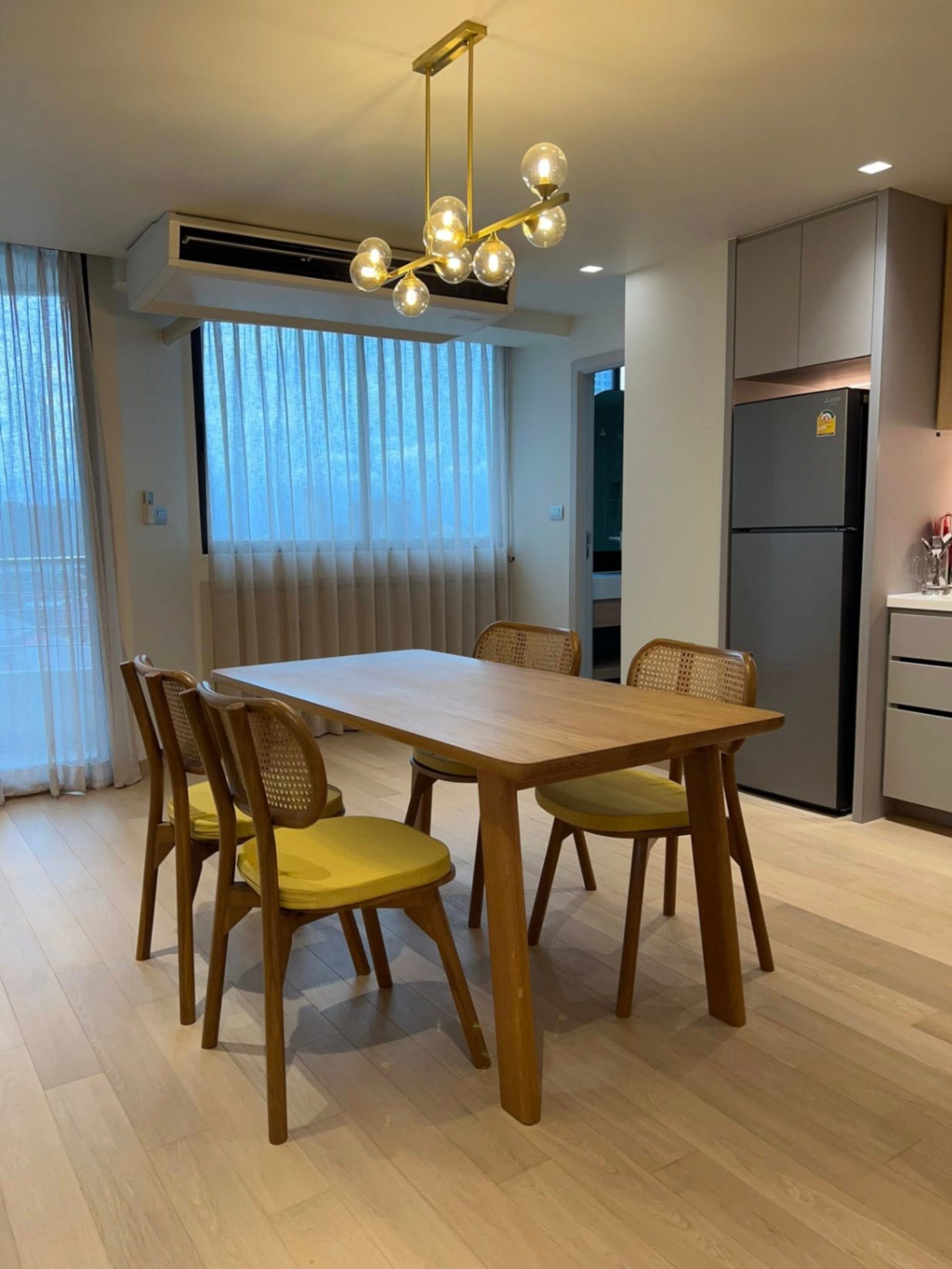 2 Bedroom Condo For Sale in Khlong Tan Nuea, Vadhana, Bangkok - Image 3