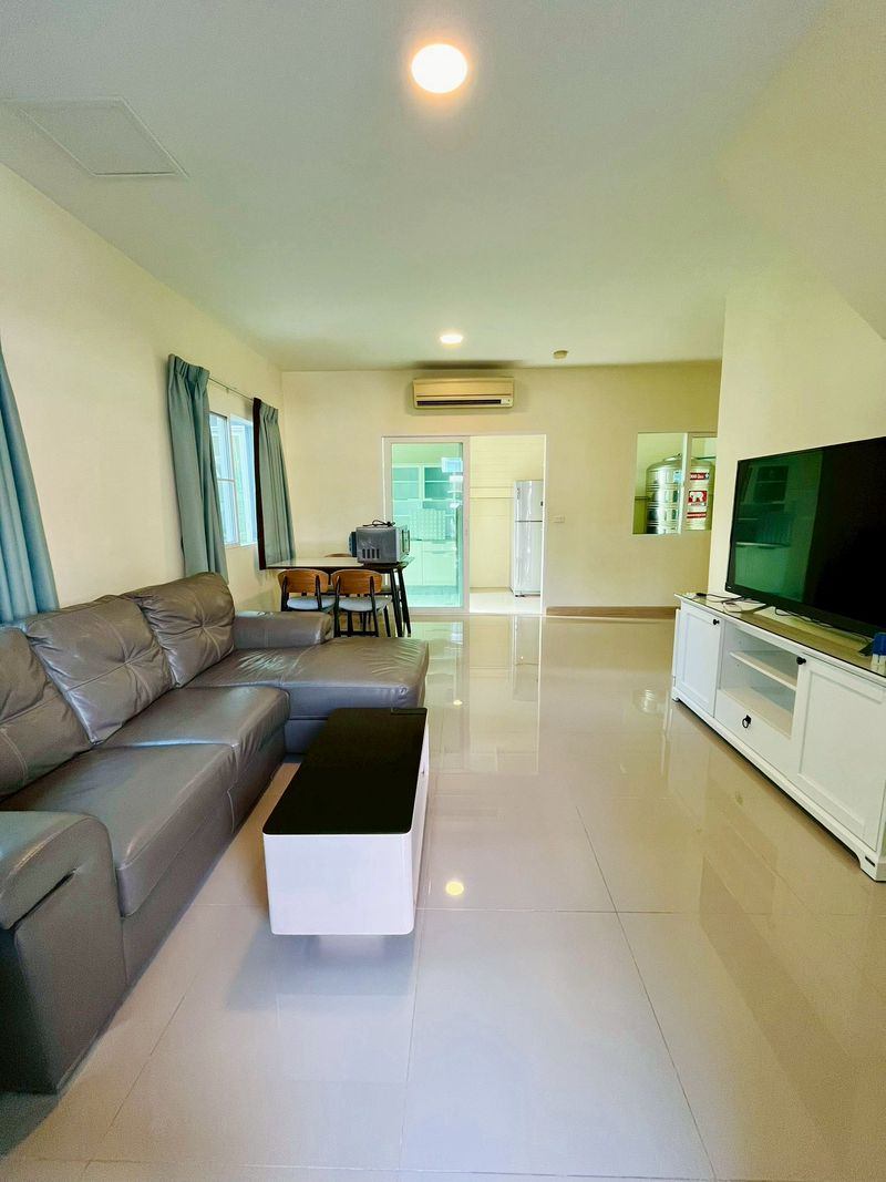 Casa City Bangna - Image 1