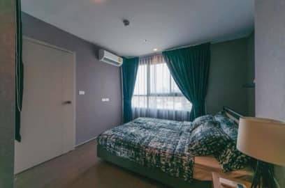Ideo Sukhumvit 93 - Image 14