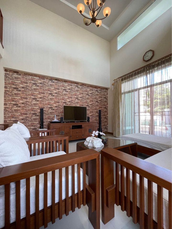 The Greenery Villa - Image 3