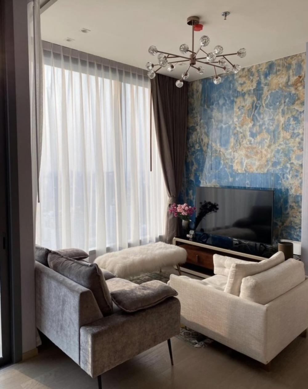 THE ESSE Asoke - Image 1