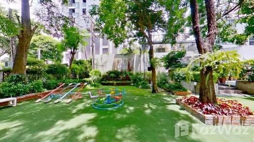 Richmond Palace Sukhumvit 43 - Image 6