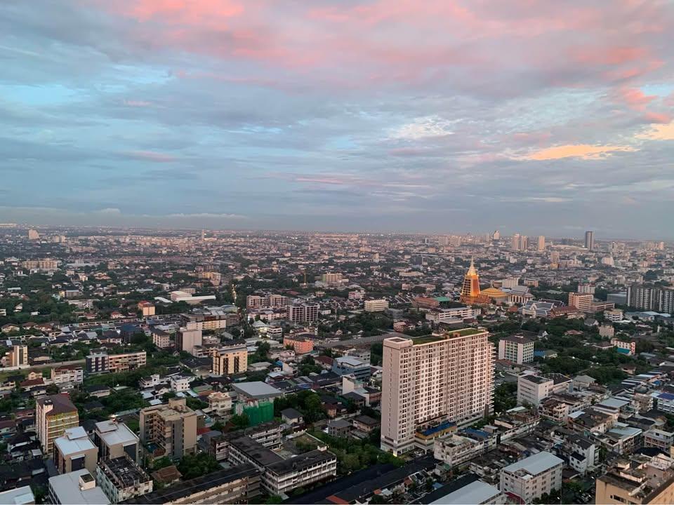 เดอะ ไลน์ สุขุมวิท 101 - Image 8