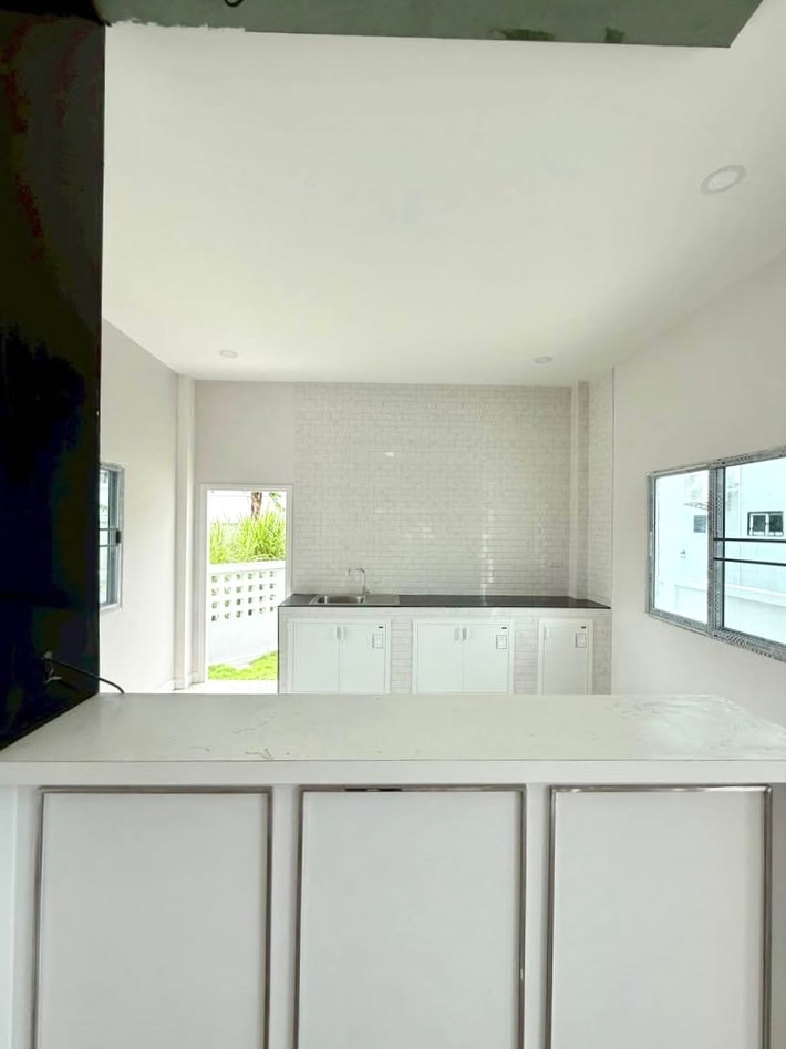 3 Bedroom House For Sale in Pa Daet, Mueang Chiang Mai, Chiang Mai - Image 5