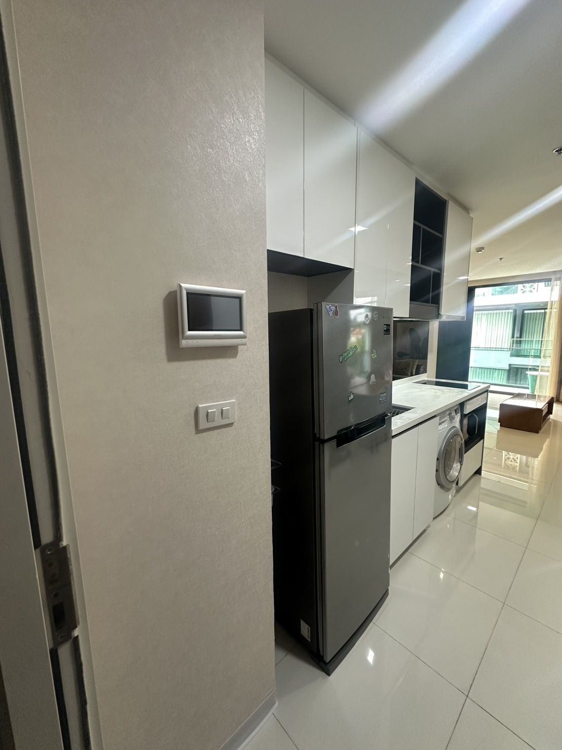 Star Hill Condo - Image 6
