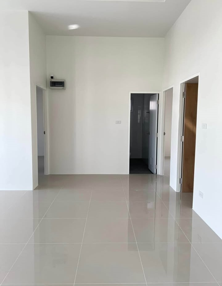 3 Bedroom House For Sale in Talat Khwan, Doi Saket, Chiang Mai - Image 4