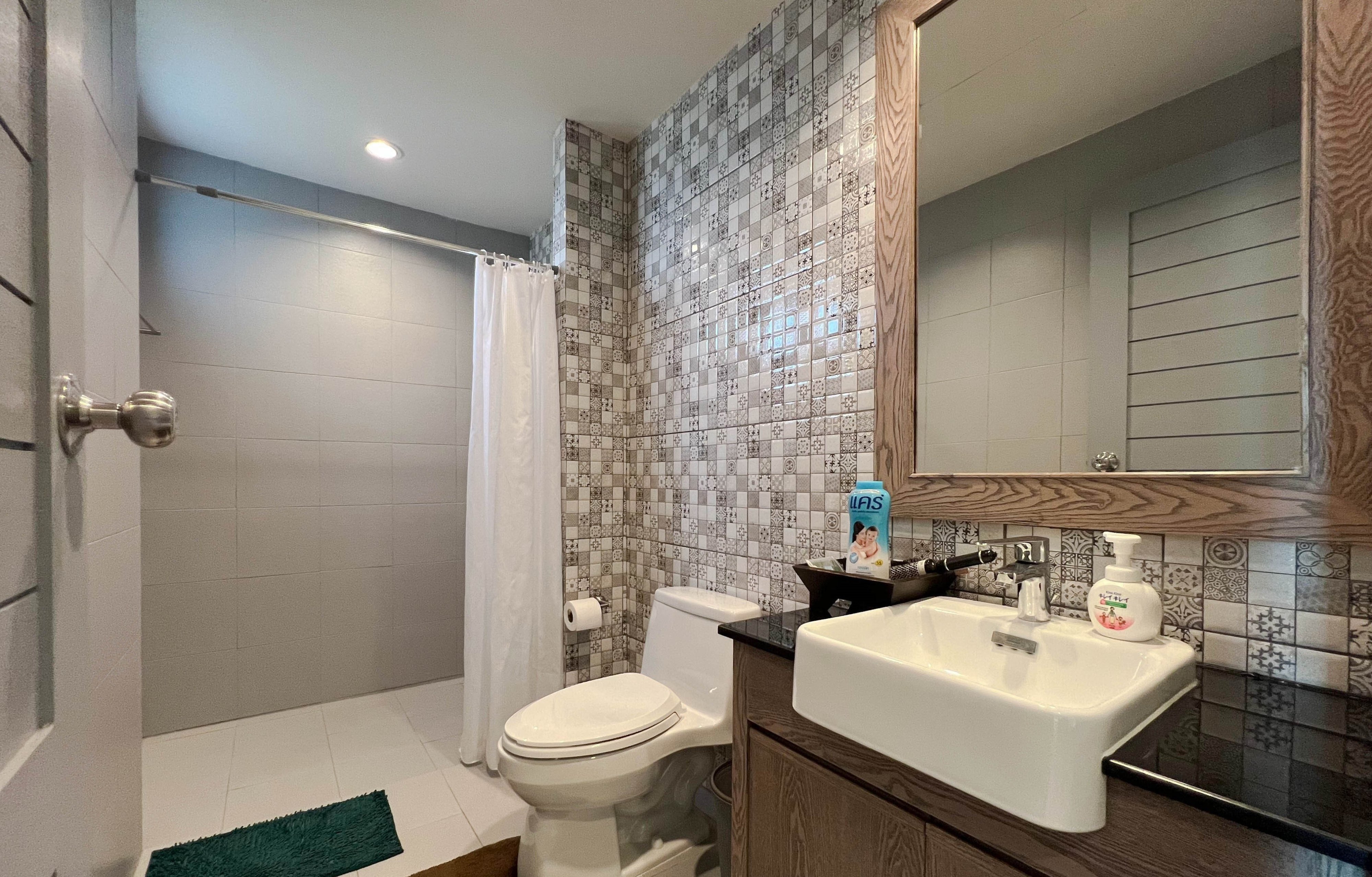 Baan Wiang Nam Lom - Image 7