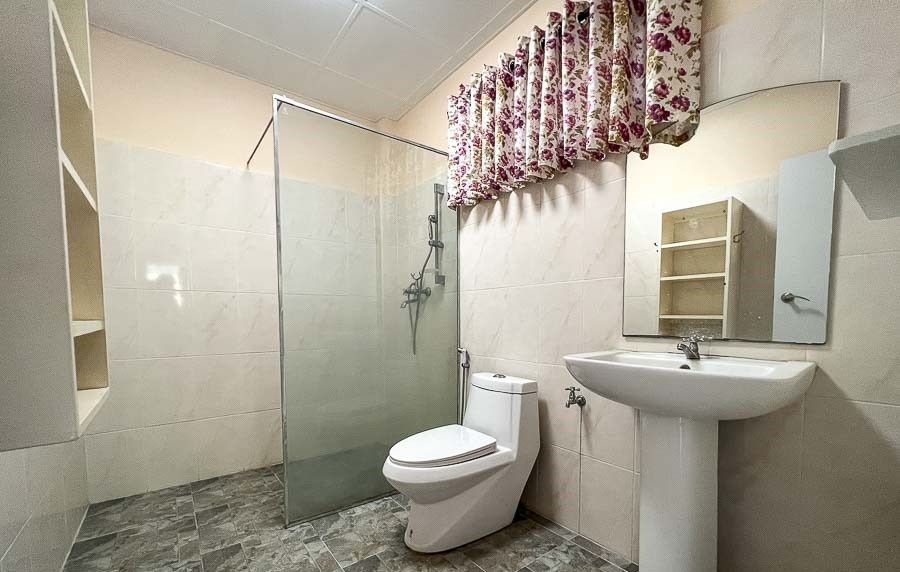 2 Bedroom House For Rent in Nong Khwai, Hang Dong, Chiang Mai - Image 20