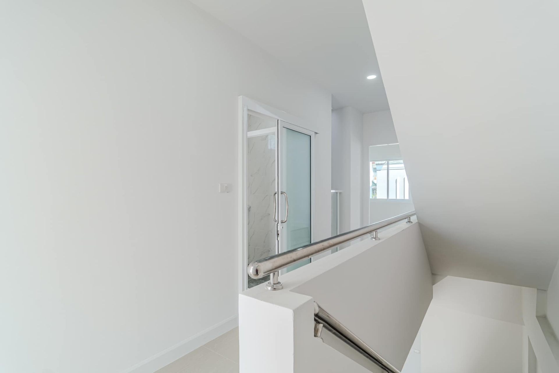 2 ห้องนอน ทาวน์เฮาส์ สำหรับขาย ใน ประเวศ, ประเวศ, กรุงเทพมหานคร - Image 6