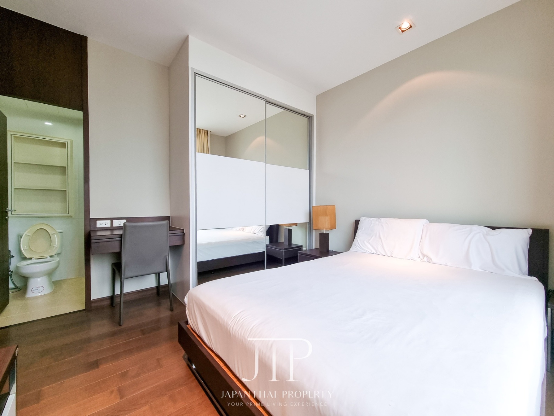 Siri Residence - Image 4