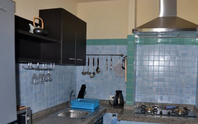 2 Bedroom House For Sale in San Kamphaeng, San Kamphaeng, Chiang Mai - Image 17