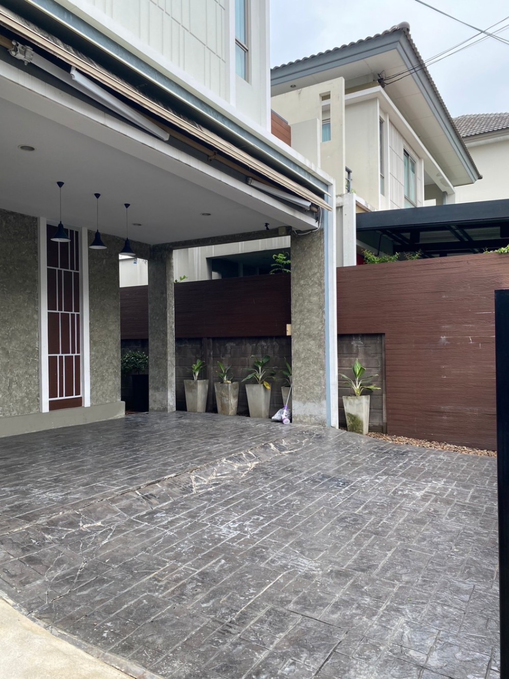 3 卧室 独立房屋  在  - Image 17