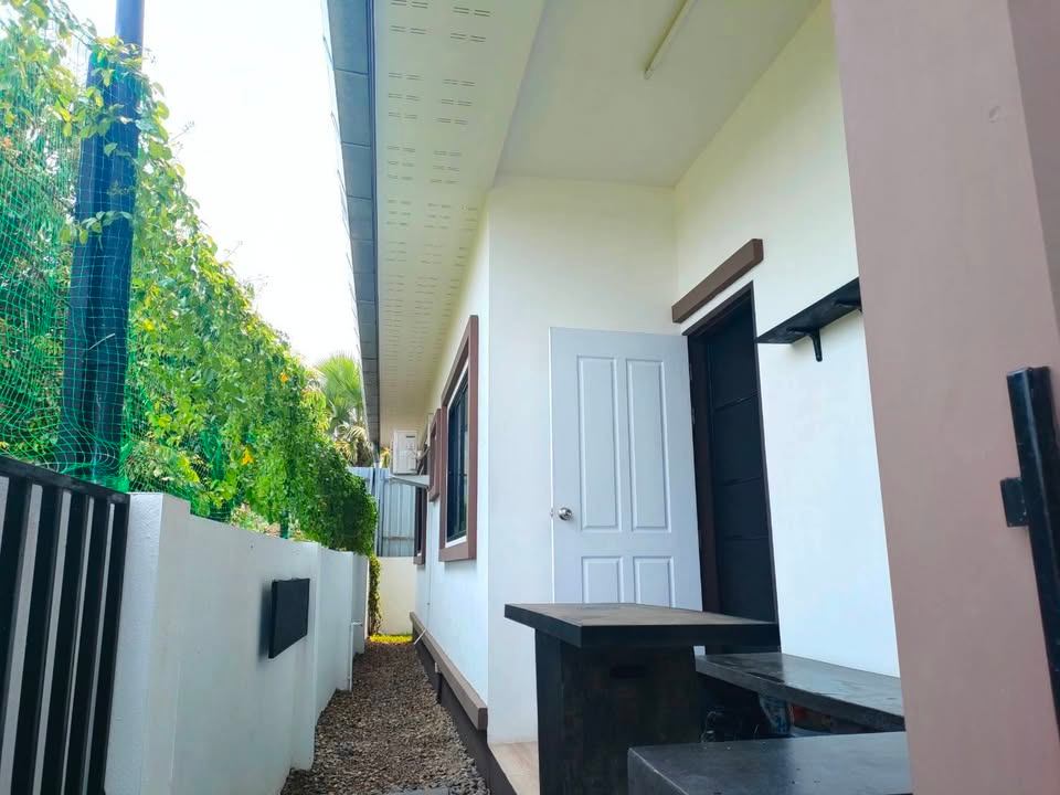 3 Bedroom House For Sale in Tha Wang Tan, Saraphi, Chiang Mai - Image 13