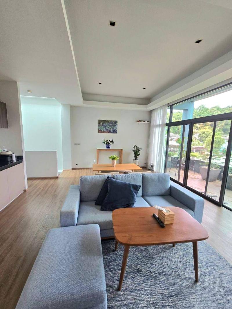 Cayla Residence - Image 4