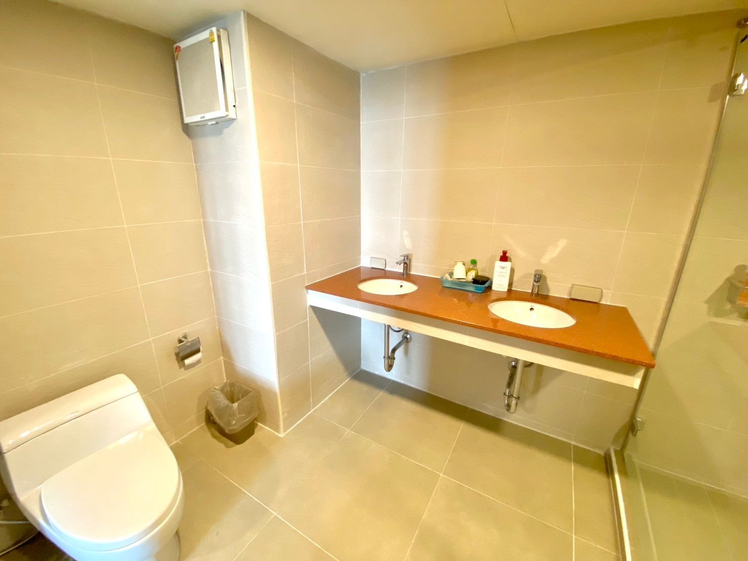 Nakornping Condo - Image 24