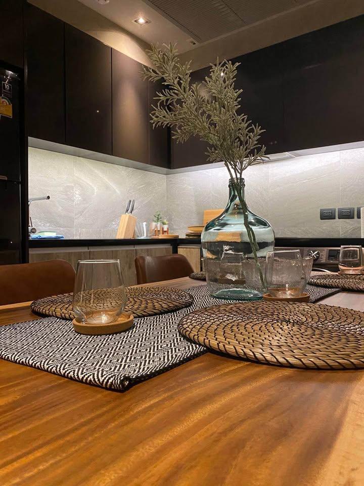 The Lofts Asok by Raimon Land - Image 11