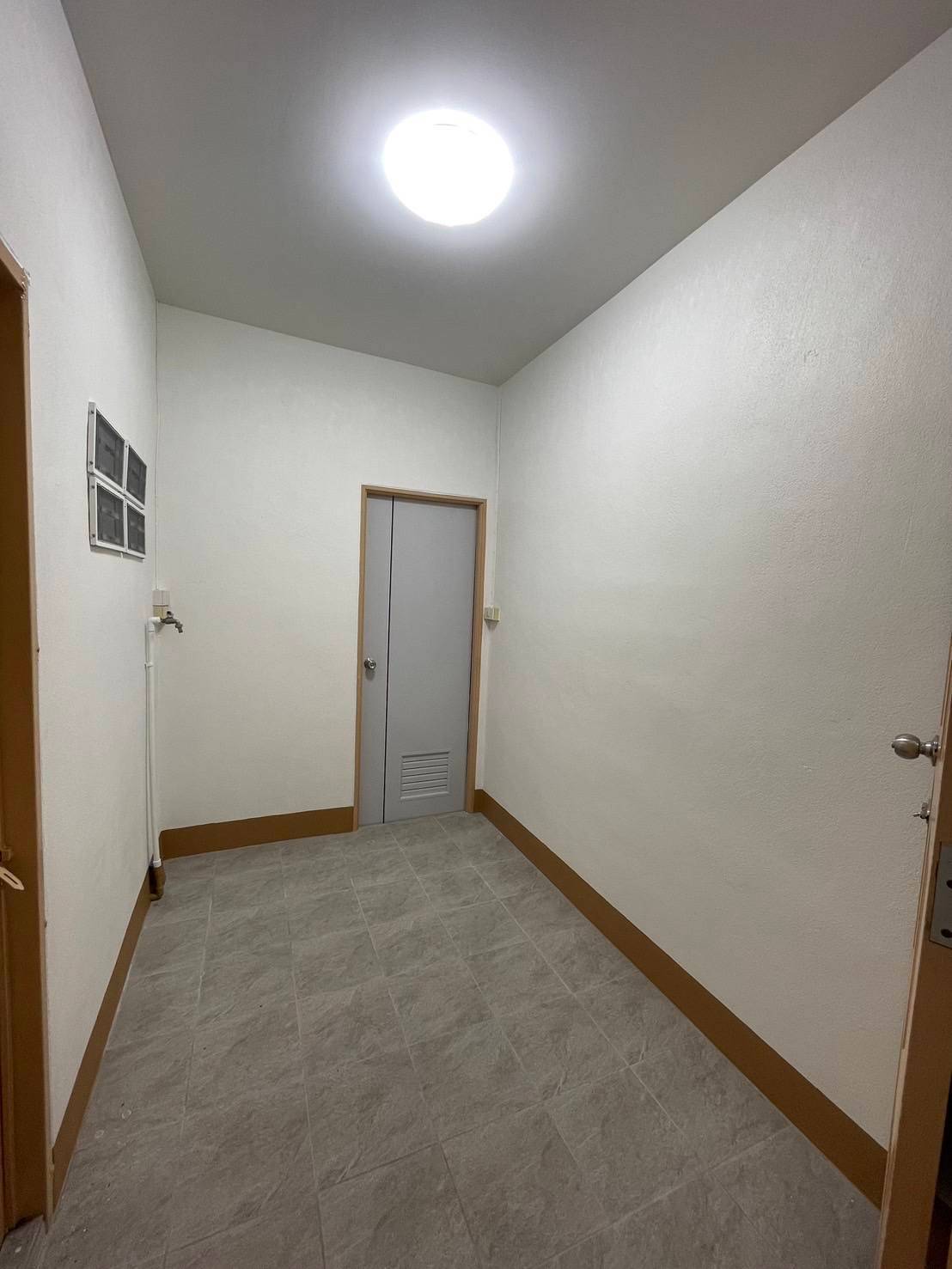 3 ห้องนอน บ้านเดี่ยว สำหรับเช่า ใน แม่เหียะ, เมืองเชียงใหม่, เชียงใหม่ - Image 12