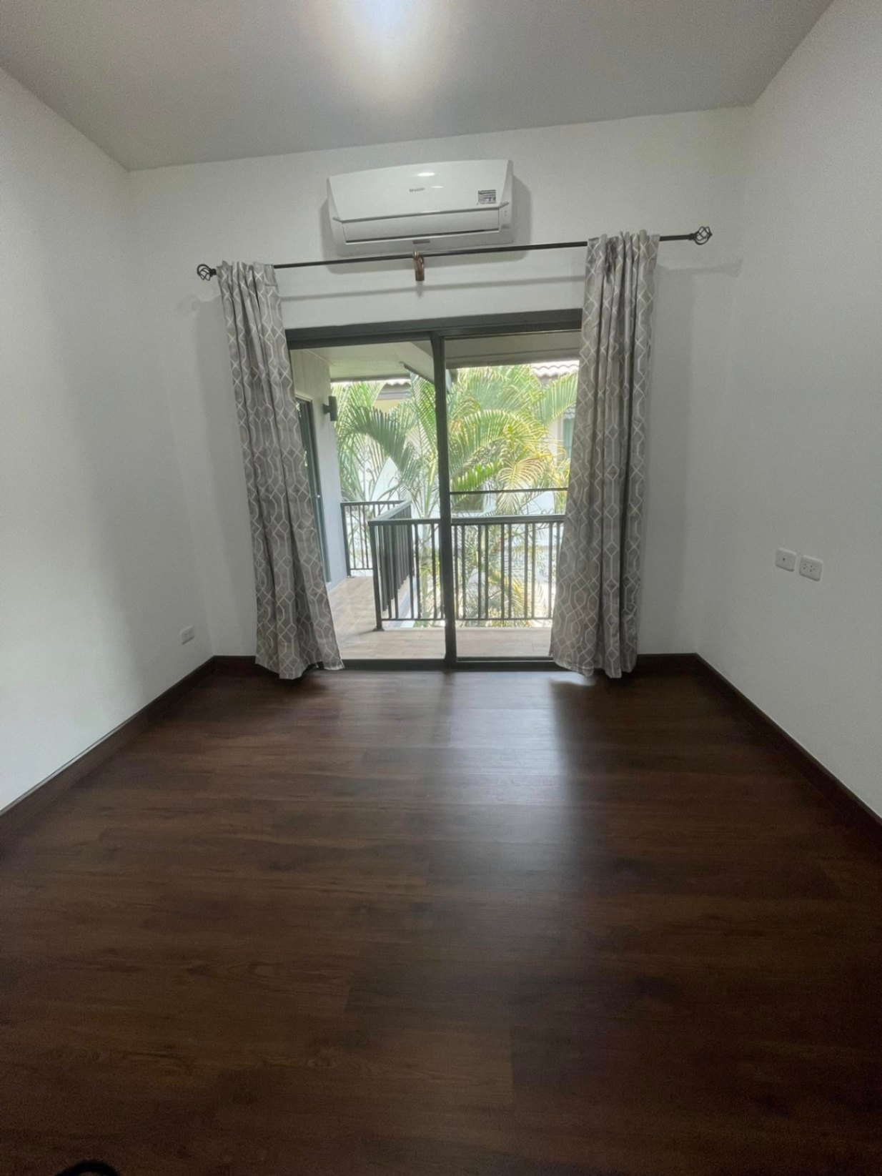 4 ห้องนอน บ้านเดี่ยว  ใน ช้างเผือก, เมืองเชียงใหม่, เชียงใหม่ - Image 17