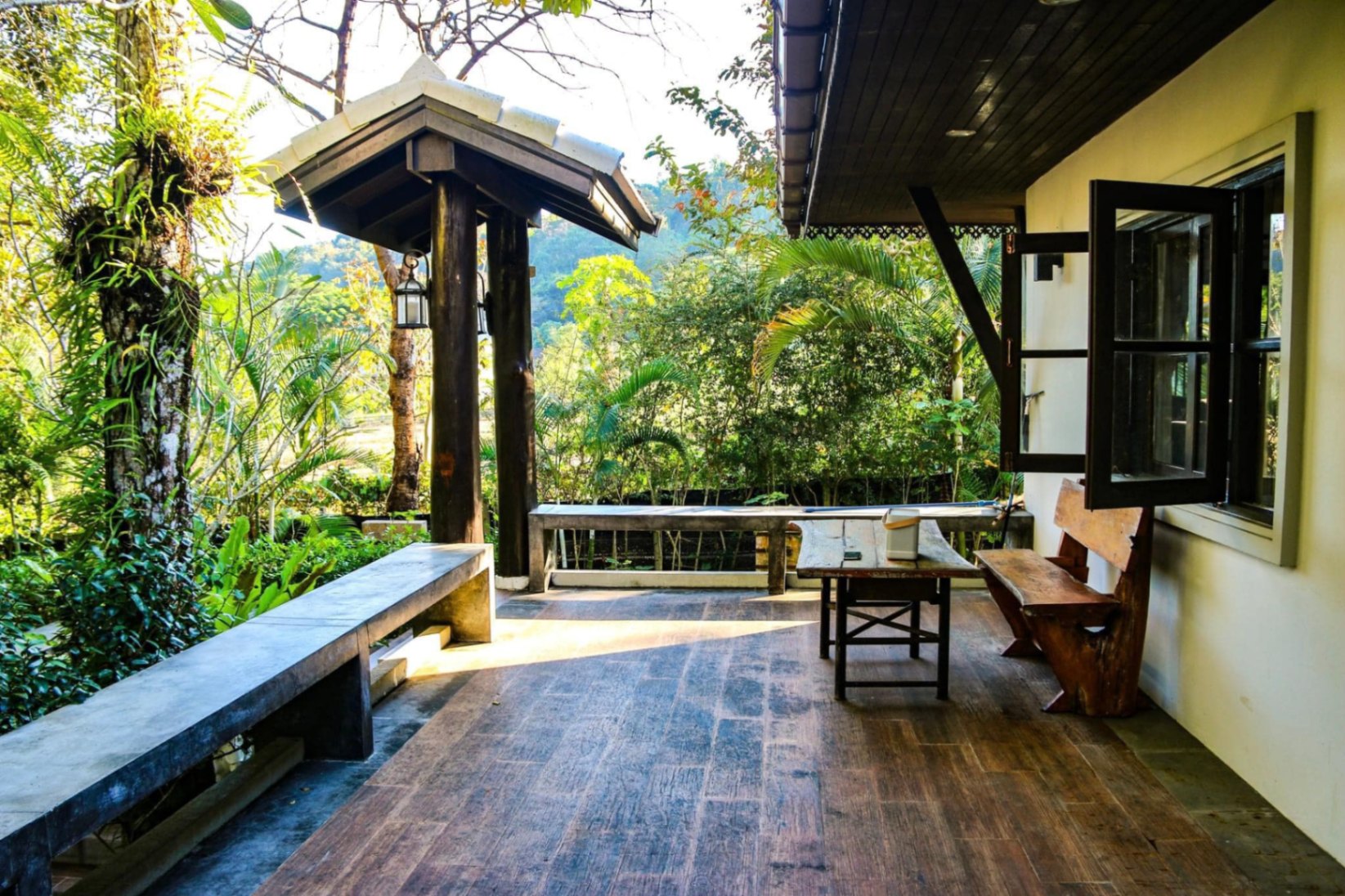 3 Bedroom House For Sale in Ban Pong, Hang Dong, Chiang Mai - Image 3