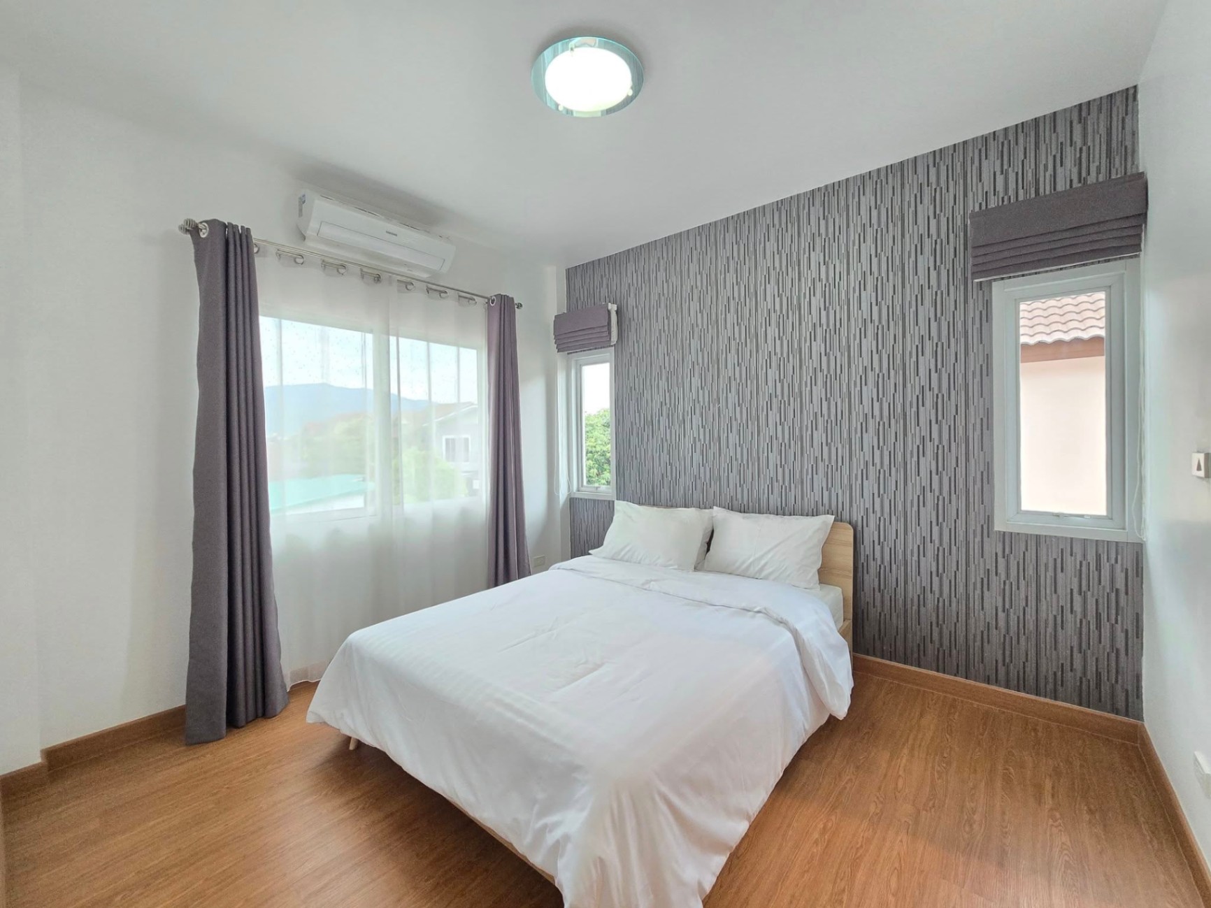 4 Bedroom House For Sale in Pa Daet, Mueang Chiang Mai, Chiang Mai - Image 12
