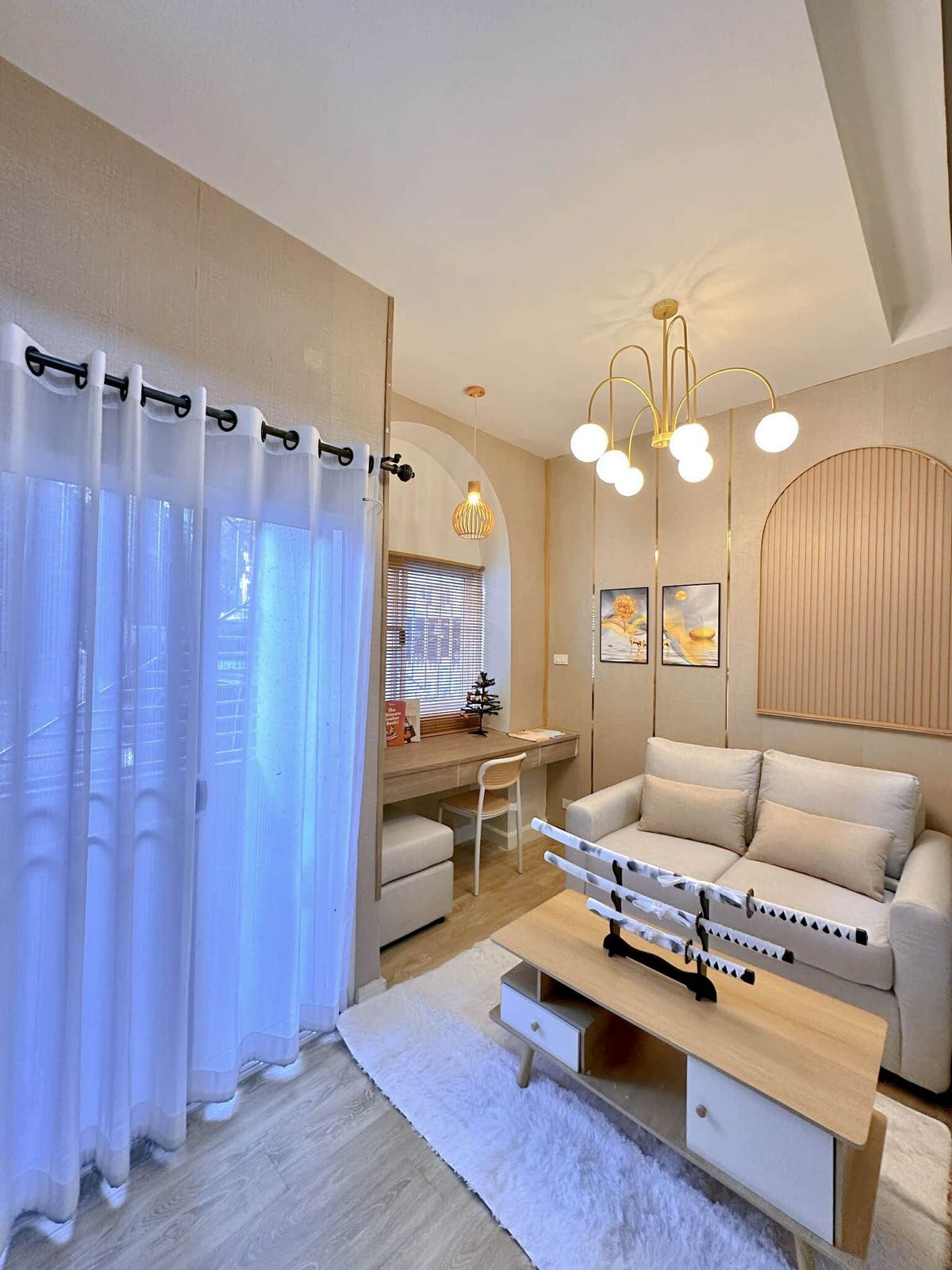 Seven Star Condo - Image 2