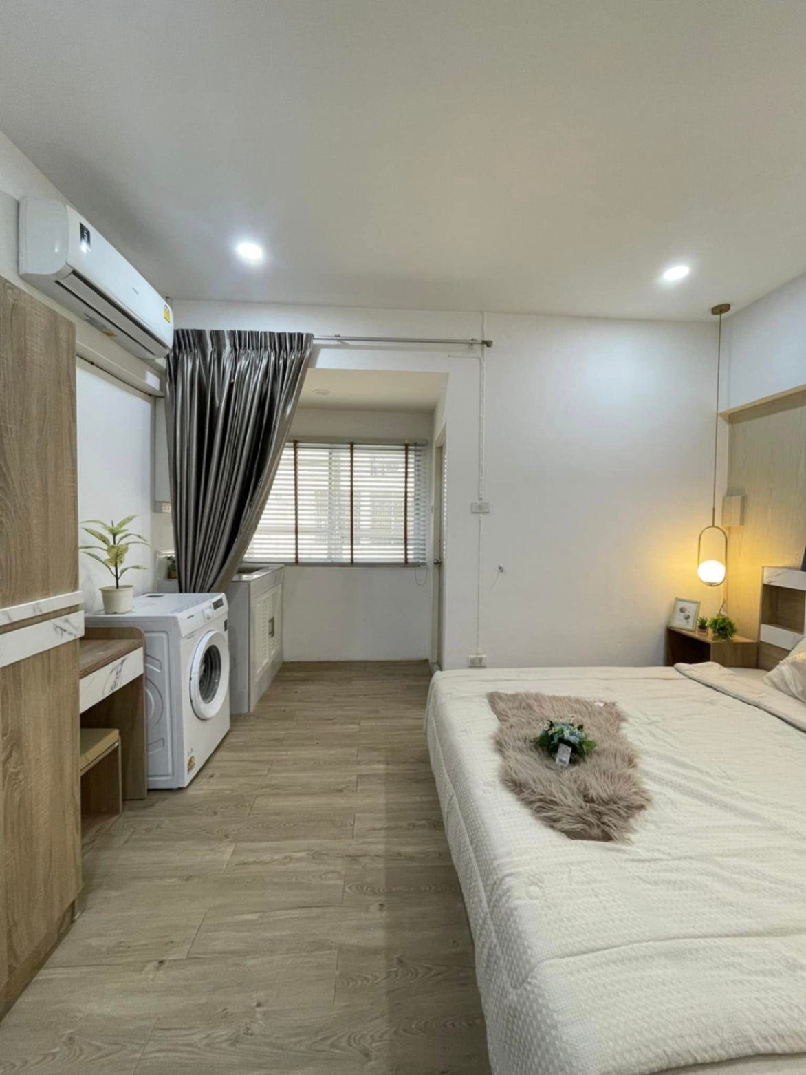 PP Condo - Image 3