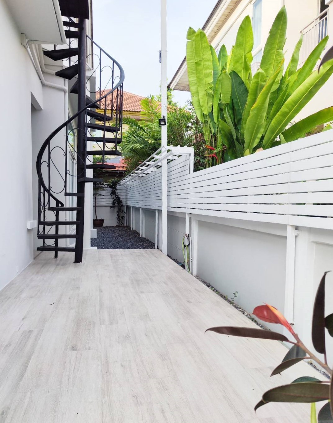 Perfect Place Sukhumvit 77-Suvarnabhumi - Image 12