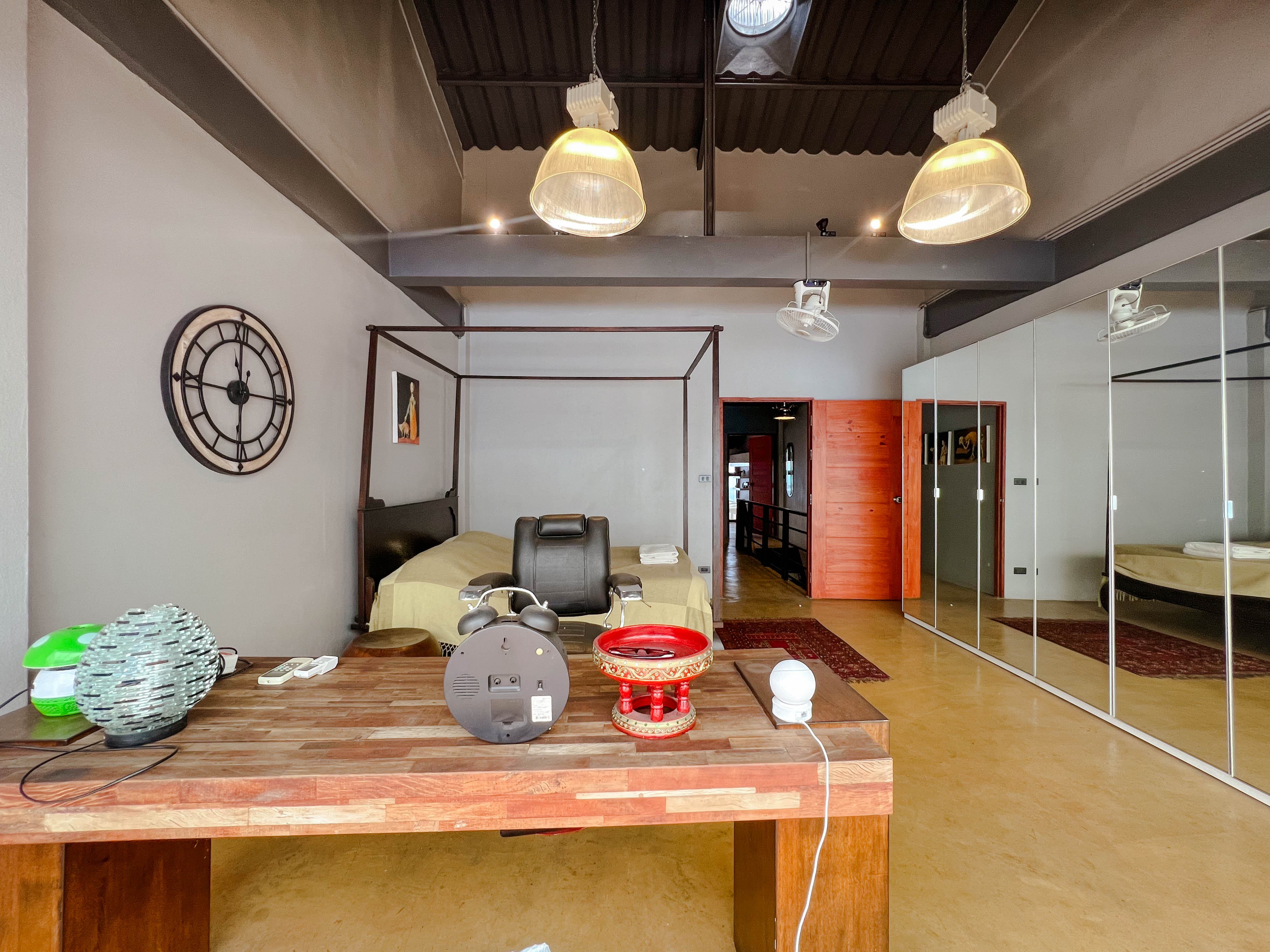 2 Bedroom House For Sale in Si Phum, Mueang Chiang Mai, Chiang Mai - Image 11