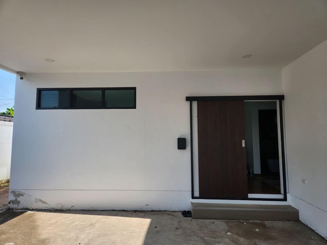 3 Bedroom House For Sale in Samran Rat, Doi Saket, Chiang Mai - Image 7