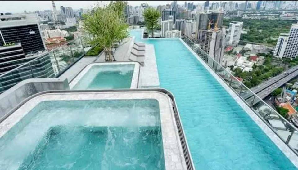 Ashton Chula - Silom - Image 6