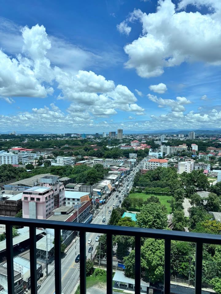 THE BASE Height-Chiang Mai - Image 8