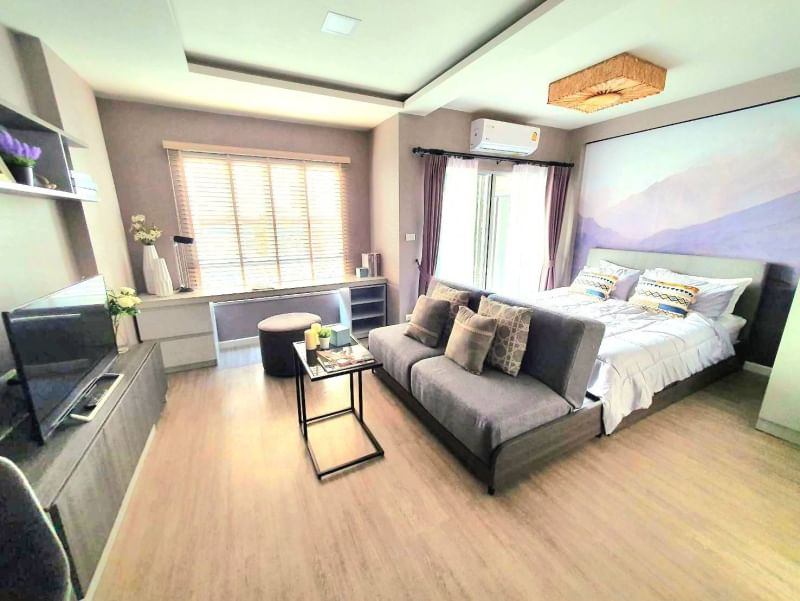 DCondo Rin - Image 1