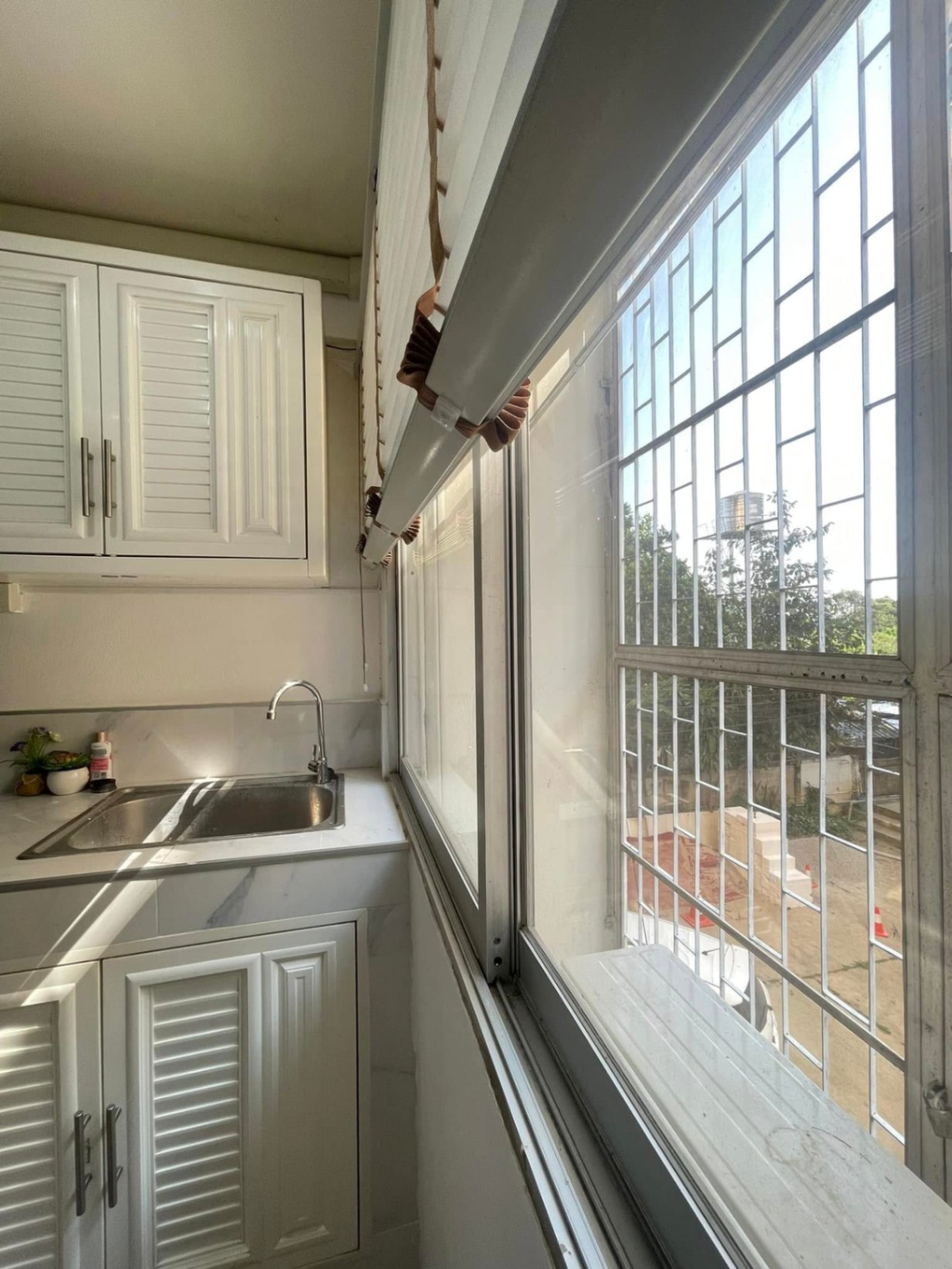 PP Condo - Image 7