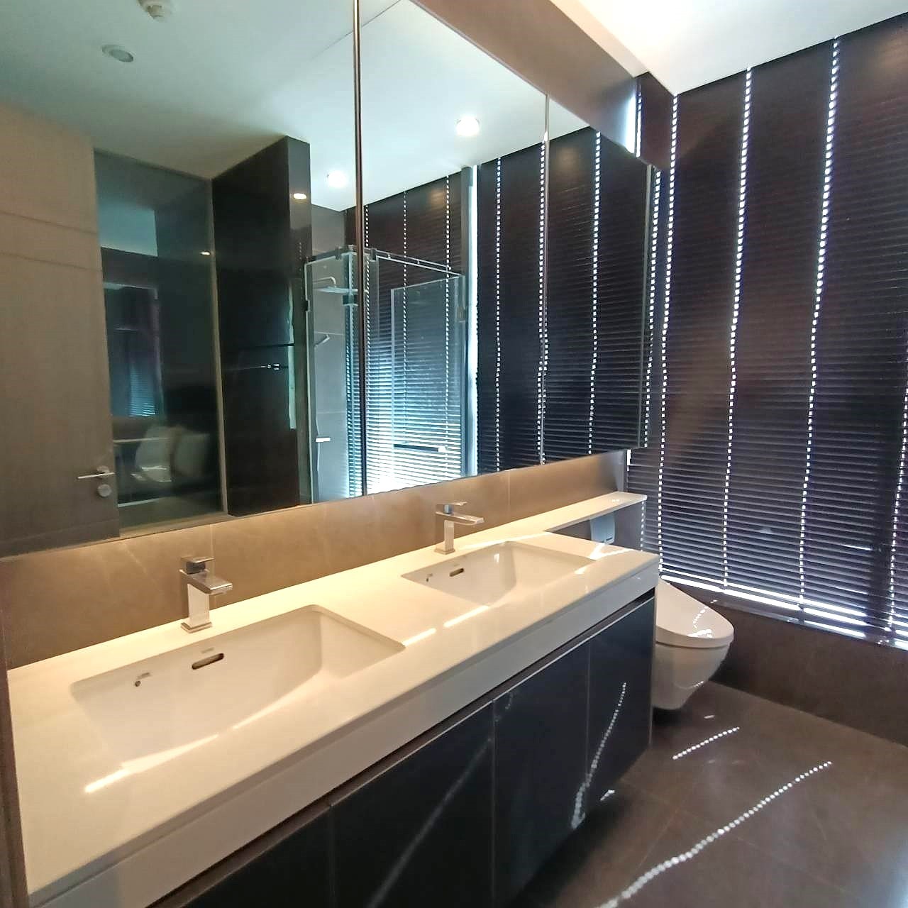 The Esse at Singha Complex - Image 6