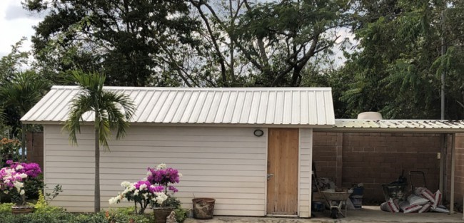 2 Bedroom House For Sale in Choeng Doi, Doi Saket, Chiang Mai - Image 5