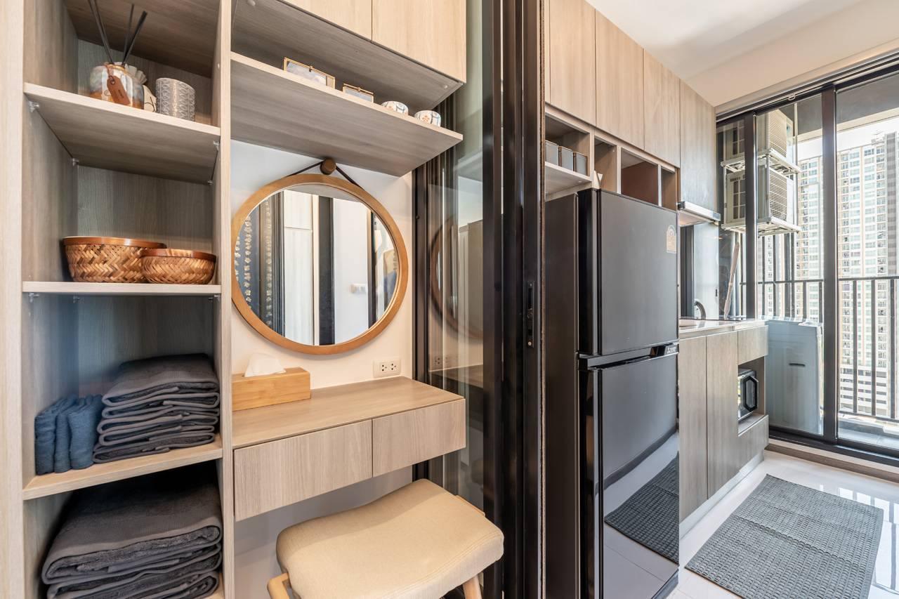 Knightsbridge Prime Onnut - Image 4
