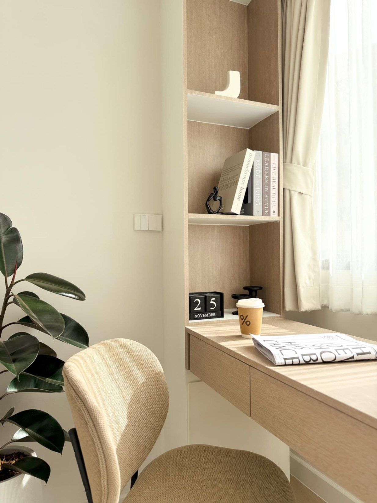 JC Hill Place - Image 4