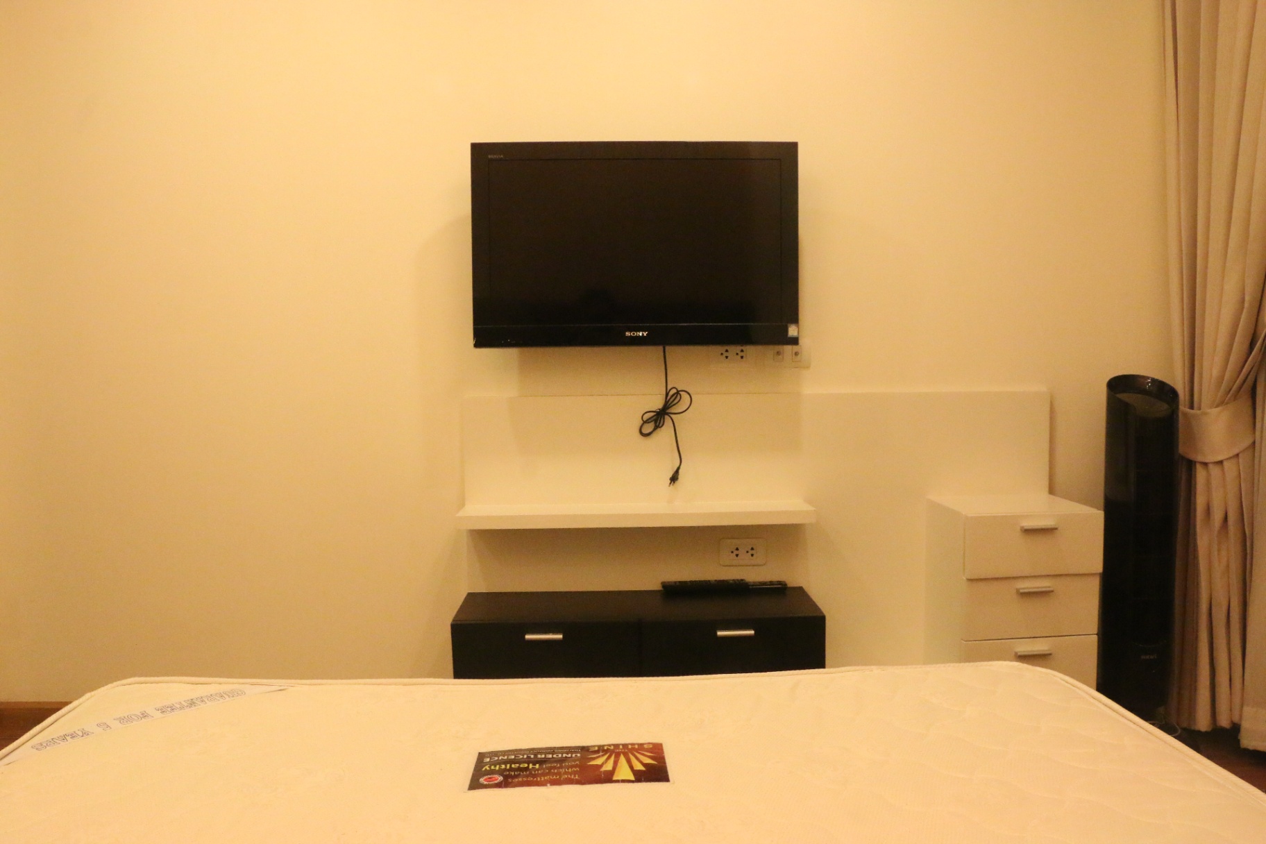 The Shine Condo - Image 7