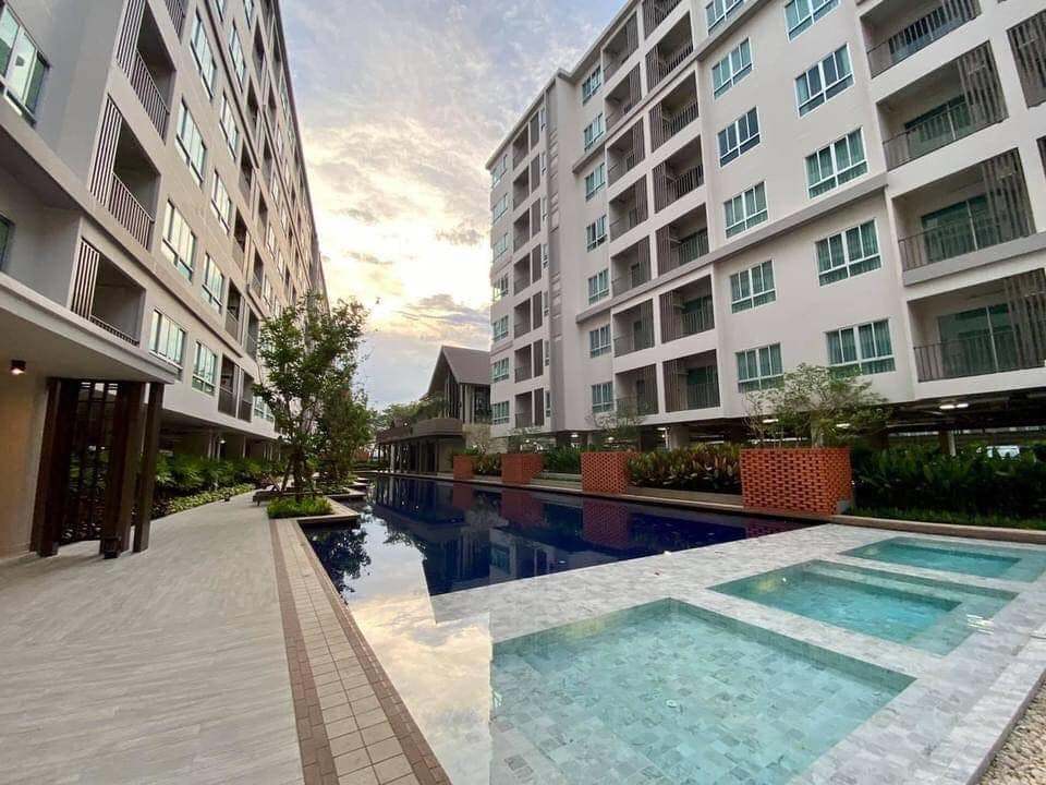 DCondo Rin - Image 6