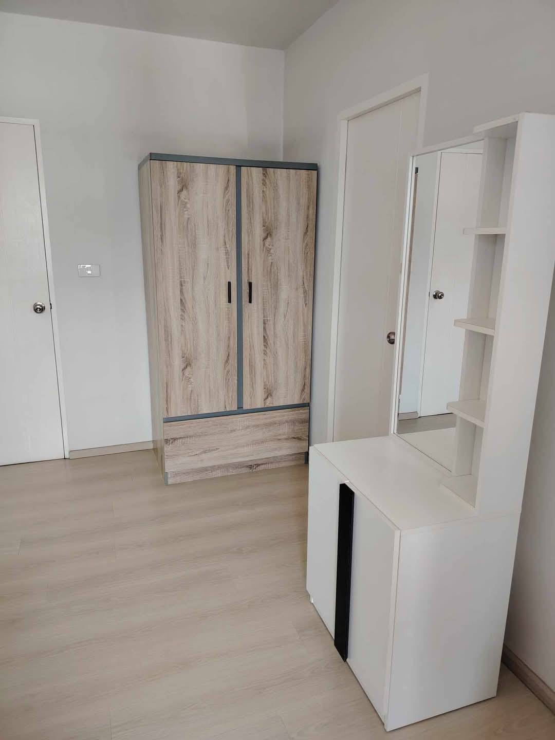 Villaggio San Sai - Image 7
