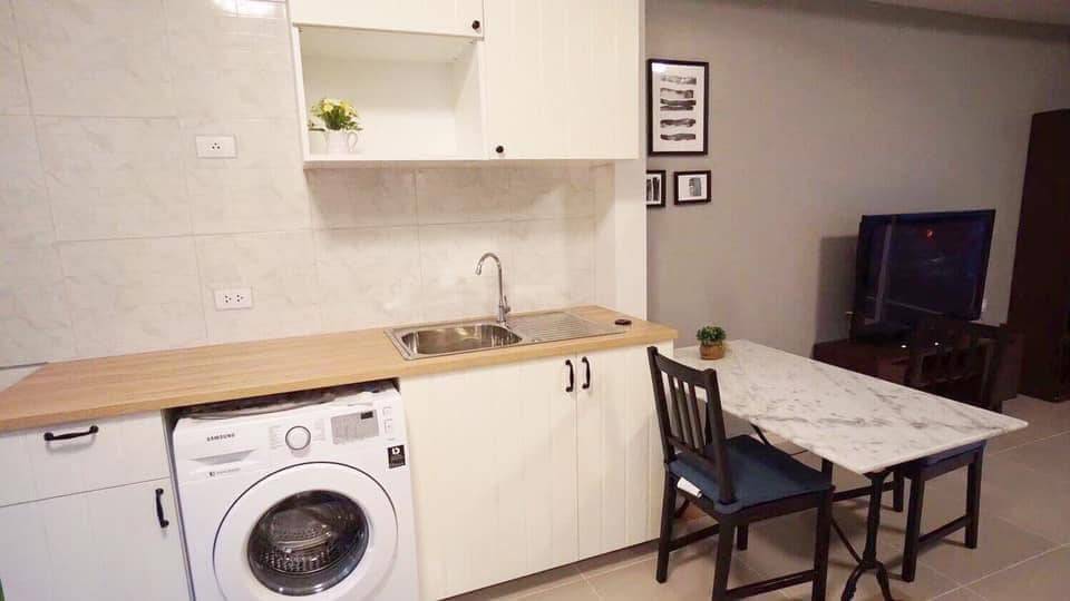 2 Bedroom Townhouse For Sale in Bang Kaeo, Bang Phli, Samut Prakan - Image 6