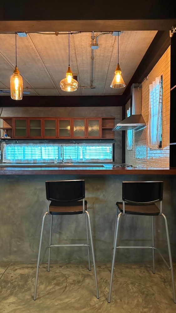 3 Bedroom Condo For Rent in Phra Khanong Nuea, Vadhana, Bangkok - Image 15
