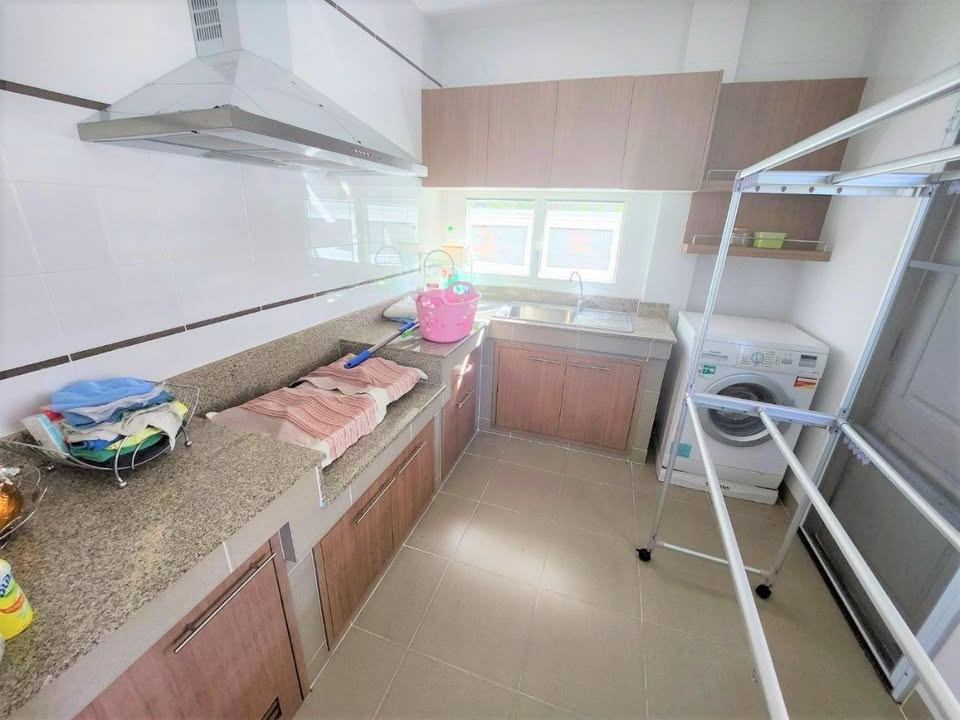 ซีรีน เลค - สีวลี เชิงดอย - Image 5