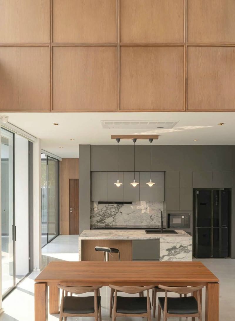 3 ห้องนอน บ้านเดี่ยว สำหรับขาย ใน สุเทพ, เมืองเชียงใหม่, เชียงใหม่ - Image 17